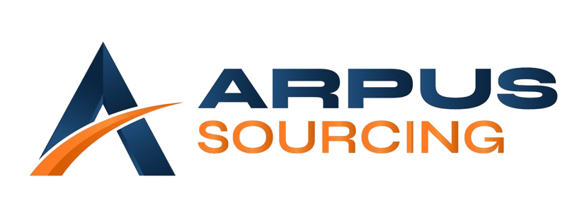 ARPUS Sourcing